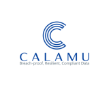 /public/logoimage/1574749796Calamu 003.png